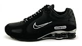 NIKE SHOX MONSTER SI, RUNNING SHOES NEW IN BOX!