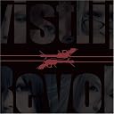 Revolver [vister]()