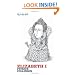 Elizabeth I (Very Interesting People Series)