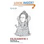Elizabeth I (Very Interesting People)
