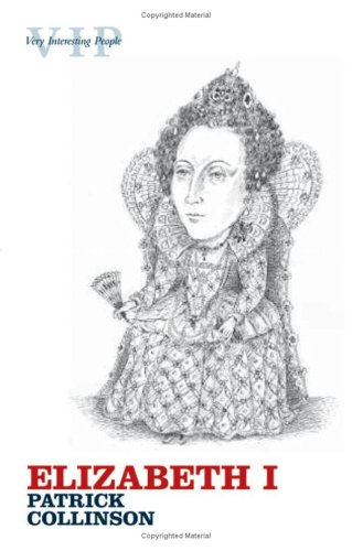 Elizabeth