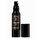 Nutra Luxe MD Men Only Wrinkle Serum, 1.0-Ounce Box