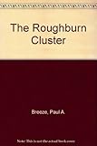 The Roughburn cluster