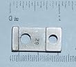 Merrow 14-82 Finger Clamp