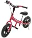 Glide Bikes Mini Glider Balance Bike