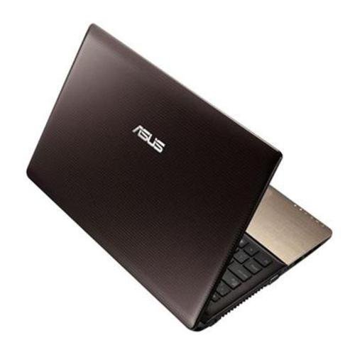 Asus K55A-SX417H 15.6-inch LED Notebook (Intel Core i5 3210M 2.5 GHz Processor, 1TB HDD, 6GB DDR3, Intel HD 2000, USB 3.0, HDMI, Card Reader, Windows 8, IceCool Technology) images0