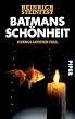 Batmans Sch�nheit: Chengs letzter Fall