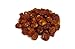 Good For You Foods Organic Raw Golden Berries