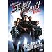 Starship Troopers 3: Marauder