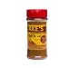 Jake's Righteous Rubs Jake's Tri-Tip, Steak and Rib Rub, 5.0-Ounce (Pack of 4)