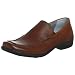 Kenneth Cole New York Men's Yacht Club Moccasin