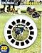 Search : Horses - ViewMaster 3D 3-Reel Set