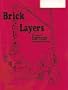 Brick Layers: Creative Engineering With Lego Constructions