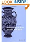 Maritime Traders in the Ancient Greek World