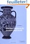 Maritime Traders in the Ancient Greek World