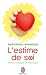 Nathaniel Branden - L'estime de soi : Une force positive