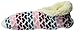 Muk Luks Women's Ballerina Slipper