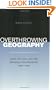 Overthrowing Geography: Jaffa, Tel Aviv, and the Struggle for Palestine, 1880-1948