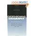 Overthrowing Geography: Jaffa, Tel Aviv, and the Struggle for Palestine, 1880-1948