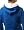 www.frisurentrend.com - Frisur Clothing Designer-Hoodie Bronca