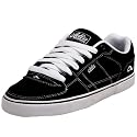 Adio Men's Riviera Skate Shoe