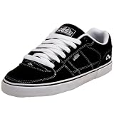 Adio Men's Riviera Skate Shoe