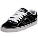 Adio Men's Riviera Skate Shoe