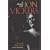 Jon Vickers: A Hero's Life