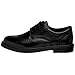 Nunn Bush Men's Eagan