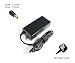Acer Aspire 5738 5738z 5338 Compatible Replacement Laptop Charger Adapter Adaptor 12 Month Warranty And Uk Pcord Included
