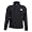 TNF Black
