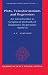 Plots,
Transformations
and
Regression:
An
Introduction
to
Graphical
Methods
of
Diagnostic
Regression
Analysis
(Oxford
Statistical
Science)