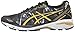 ASICS Women's Gt-1000 5 GR running Shoe