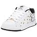Zoo York Footwear Croton 42138, Herren Sneaker