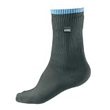 SealSkinz: ミッドサーマルソックス（Y9SEKE251L）の画像