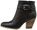Nine West Women's Haleylee Boot