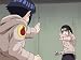 Byakugan Battle: Hinata Grows Bold!