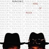 King of Rock