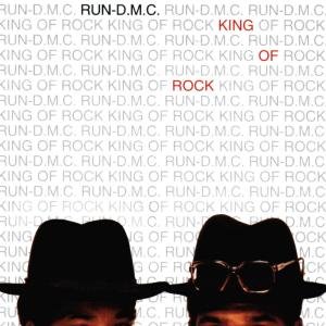 CD-Charts  Music : King of Rock