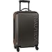 Nautica Carry-On Hardside Expandable Spinner Luggage