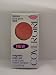 Covergirl Lipcolor Magnetic Color Pot Compact Refill - 250 Pure Gloss