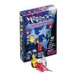 WECO Jugend Feuerwerk 20 Stk. "Meteorite"