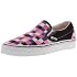 Vans Classic Slip On, Chaussure