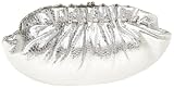 Santi FH2967 Clutch