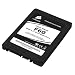 Mini Gaming PC - klein und Leistungsstark