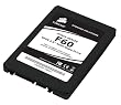 Corsair Force CSSD-F60GB2-BRKT 60GB interne Festplatte (6,4 cm (2,5 Zoll), SSD)
