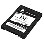 Corsair Force CSSD-F60GB2-BRKT 60GB interne Festpl&hellip von Corsair