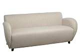 Cheap Sofa Couch Contemporary Style in Couches  For Sale – Discount Office Star Couches
