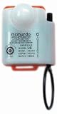 Lifejacket Light 10219 Lifejacket Light 10219