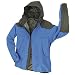 TAIGA Escalante - Men's 3-layer Performance Gore-Tex Jacket, MADE IN CANADA